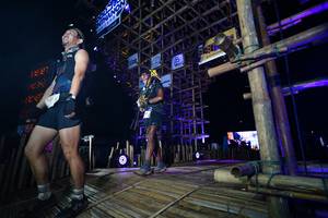 BIB: 4763, 
                            <button type="button" onclick="openModal(18995797)" class="btn btn-primary btn-sm float-right btn-popup" data-toggle="modal" data-target=".modal-high-quality">
                        <i class="fas fa-shopping-cart"></i> Add to Cart
                    </button>
                                            <button type="button" onclick="isThisMe(18995797, true)" class="btn btn-success btn-sm float-right btn-popup btn-isme hidden" data-toggle="tooltip" data-placement="bottom" title="นี่คือรูปของคุณใช่ไหม คลิกที่นี่เพื่อเอาเข้าอัลบั้ม">
                        <i class="fas fa-plus"></i> Add to album
                    </button>
                    <button type="button" onclick="isThisMe(18995797, false)" class="btn btn-warning btn-sm float-right btn-popup btn-isnotme hidden">
                        <i class="fas fa-ban"></i> Remove from album
                    </button>